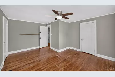 3723 Brotherton Road, Cincinnati, OH 45209 - Photo 27