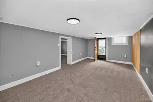 3723 Brotherton Rd, Cincinnati, OH 45209 - Photo 31
