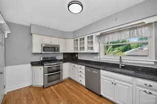 3723 Brotherton Rd, Cincinnati, OH 45209 - Photo 15