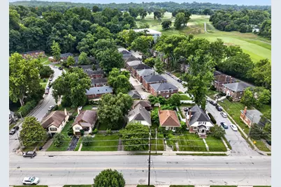 3723 Brotherton Road, Cincinnati, OH 45209 - Photo 47