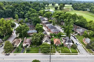 3723 Brotherton Rd, Cincinnati, OH 45209 - Photo 47