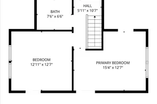3723 Brotherton Rd, Cincinnati, OH 45209 - Photo 55
