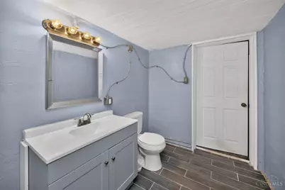 3723 Brotherton Road, Cincinnati, OH 45209 - Photo 37