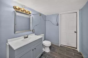 3723 Brotherton Rd, Cincinnati, OH 45209 - Photo 37