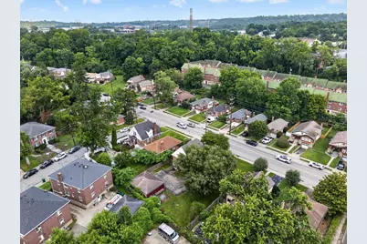 3723 Brotherton Road, Cincinnati, OH 45209 - Photo 51