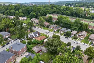 3723 Brotherton Rd, Cincinnati, OH 45209 - Photo 51