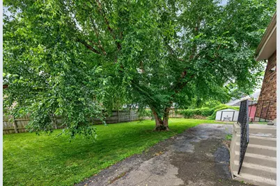 3723 Brotherton Road, Cincinnati, OH 45209 - Photo 43