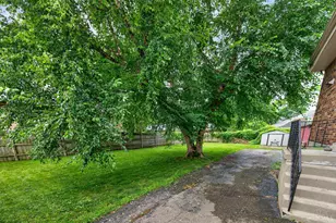 3723 Brotherton Rd, Cincinnati, OH 45209 - Photo 43