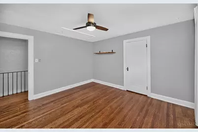 3723 Brotherton Road, Cincinnati, OH 45209 - Photo 25