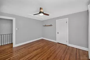 3723 Brotherton Rd, Cincinnati, OH 45209 - Photo 25