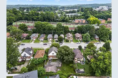 3723 Brotherton Road, Cincinnati, OH 45209 - Photo 49