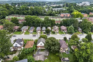 3723 Brotherton Rd, Cincinnati, OH 45209 - Photo 49