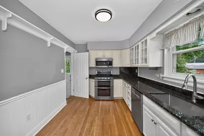 3723 Brotherton Road, Cincinnati, OH 45209 - Photo 17