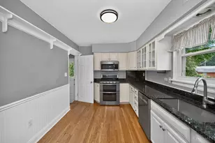 3723 Brotherton Rd, Cincinnati, OH 45209 - Photo 17