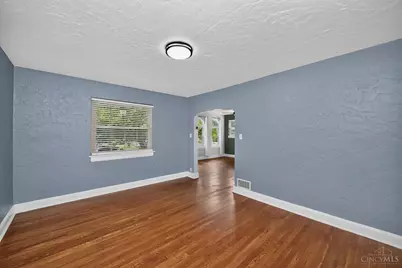 3723 Brotherton Road, Cincinnati, OH 45209 - Photo 11