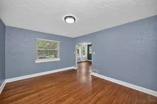 3723 Brotherton Rd, Cincinnati, OH 45209 - Photo 11