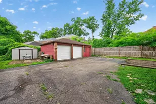 3723 Brotherton Rd, Cincinnati, OH 45209 - Photo 39