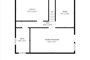 3723 Brotherton Rd, Cincinnati, OH 45209 - Photo 55