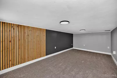 3723 Brotherton Road, Cincinnati, OH 45209 - Photo 33