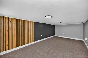3723 Brotherton Rd, Cincinnati, OH 45209 - Photo 33