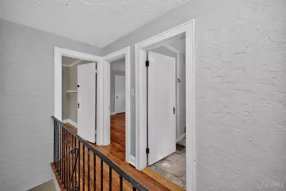 3723 Brotherton Road, Cincinnati, OH 45209 - Photo 19