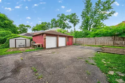 3723 Brotherton Road, Cincinnati, OH 45209 - Photo 39