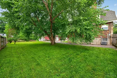 3723 Brotherton Road, Cincinnati, OH 45209 - Photo 45