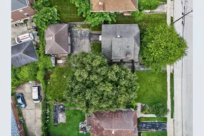 3723 Brotherton Road, Cincinnati, OH 45209 - Photo 49