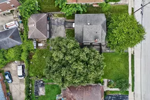 3723 Brotherton Rd, Cincinnati, OH 45209 - Photo 49