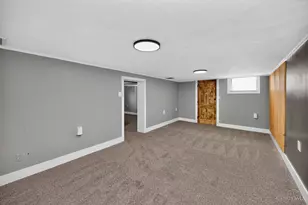 3723 Brotherton Rd, Cincinnati, OH 45209 - Photo 29