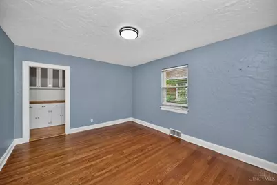 3723 Brotherton Road, Cincinnati, OH 45209 - Photo 9