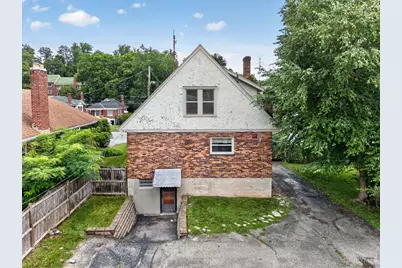 3723 Brotherton Road, Cincinnati, OH 45209 - Photo 47
