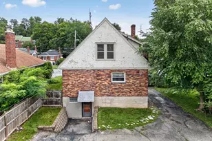 3723 Brotherton Rd, Cincinnati, OH 45209 - Photo 47