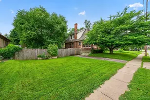 3723 Brotherton Rd, Cincinnati, OH 45209 - Photo 3
