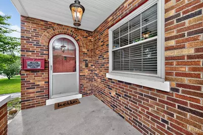 3723 Brotherton Road, Cincinnati, OH 45209 - Photo 5