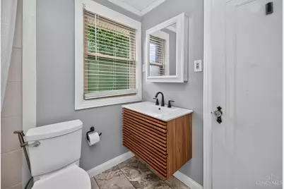 3723 Brotherton Road, Cincinnati, OH 45209 - Photo 21