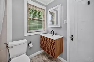 3723 Brotherton Rd, Cincinnati, OH 45209 - Photo 21