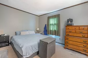 231 Heather Way, Middletown, OH 45042 - Photo 11