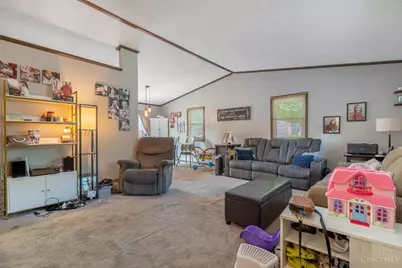 231 Heather Way, Middletown, OH 45042 - Photo 5