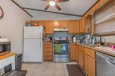 231 Heather Way, Middletown, OH 45042 - Photo 7