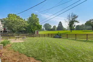 231 Heather Way, Middletown, OH 45042 - Photo 19