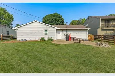 231 Heather Way, Middletown, OH 45042 - Photo 21