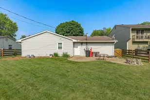 231 Heather Way, Middletown, OH 45042 - Photo 21