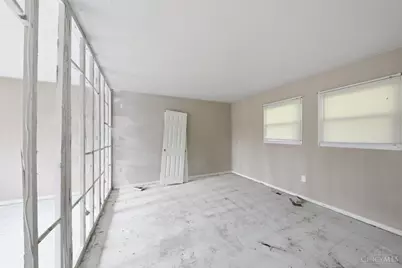 9786 Sacramento Street, Colerain Township, OH 45231 - Photo 7