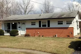9786 Sacramento St, Colerain Township, OH 45231 - Photo 1