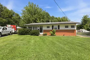 9786 Sacramento St, Colerain Township, OH 45231 - Photo 1