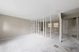 9786 Sacramento St, Colerain Township, OH 45231 - Photo 5