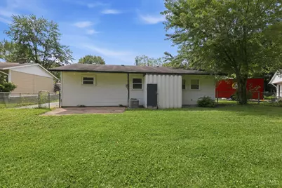9786 Sacramento Street, Colerain Township, OH 45231 - Photo 3