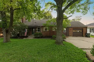 26 Red Bud, Middletown, OH 45042 - Photo 1
