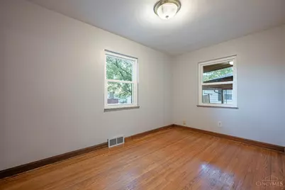 26 Red Bud, Middletown, OH 45042 - Photo 17